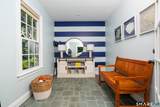 2 High Noon Road - Photo 36