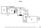 2 High Noon Road - Photo 38