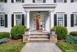 2 High Noon Road - Photo 9