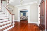 2 High Noon Road - Photo 10
