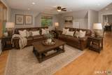 11 Old Stage Coach Road - Photo 14