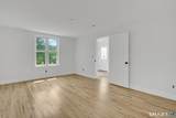 220 Jackson Street - Photo 11