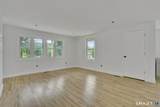 220 Jackson Street - Photo 12