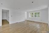 220 Jackson Street - Photo 13