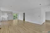 220 Jackson Street - Photo 14