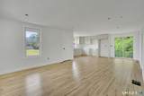 220 Jackson Street - Photo 15