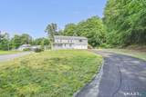 220 Jackson Street - Photo 4