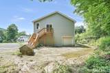 220 Jackson Street - Photo 5
