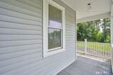 220 Jackson Street - Photo 8