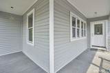 220 Jackson Street - Photo 9