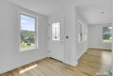 220 Jackson Street - Photo 10