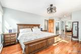 41 High Ridge Road - Photo 18
