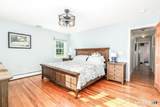 41 High Ridge Road - Photo 19