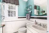 41 High Ridge Road - Photo 20