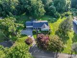 41 High Ridge Road - Photo 35