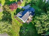 41 High Ridge Road - Photo 36