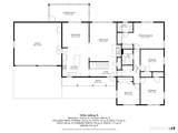 41 High Ridge Road - Photo 37