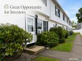 498 Naugatuck Avenue - Photo 1