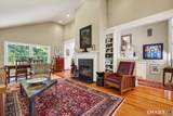 106 Meadow Woods Road - Photo 13