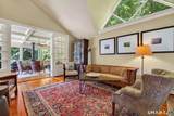 106 Meadow Woods Road - Photo 14