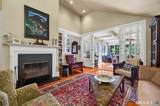 106 Meadow Woods Road - Photo 15