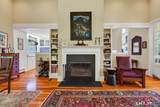 106 Meadow Woods Road - Photo 16