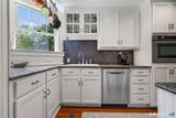 106 Meadow Woods Road - Photo 17