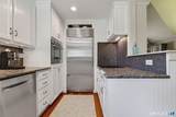 106 Meadow Woods Road - Photo 18