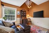 106 Meadow Woods Road - Photo 19