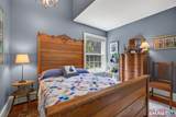 106 Meadow Woods Road - Photo 20
