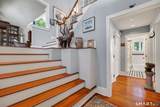 106 Meadow Woods Road - Photo 22