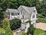 106 Meadow Woods Road - Photo 5