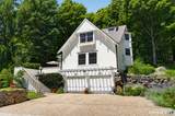 106 Meadow Woods Road - Photo 6