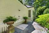 106 Meadow Woods Road - Photo 7