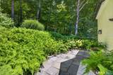 106 Meadow Woods Road - Photo 8
