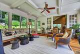 106 Meadow Woods Road - Photo 9