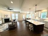 941 Mackenzie Lane - Photo 12