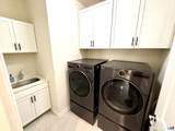 941 Mackenzie Lane - Photo 20