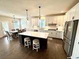 941 Mackenzie Lane - Photo 9