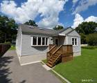 153 Oaklawn Avenue - Photo 1