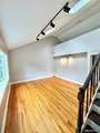 153 Oaklawn Avenue - Photo 4