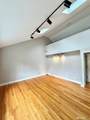 153 Oaklawn Avenue - Photo 5