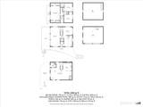 57 Cedar Drive - Photo 26