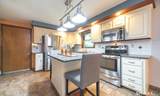 41 Harvest Woods Road - Photo 13