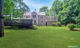 41 Harvest Woods Road - Photo 36