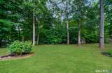 41 Harvest Woods Road - Photo 37