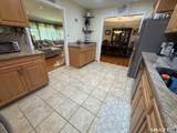 12 Briarwoods Terrace - Photo 17