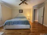 12 Briarwoods Terrace - Photo 18