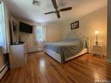 12 Briarwoods Terrace - Photo 19