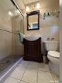 12 Briarwoods Terrace - Photo 20